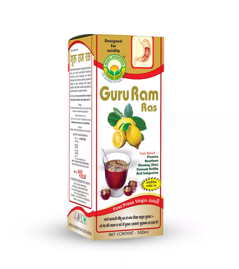 Buy Ayurvedic Products from top brand like Basic ayurveda and many